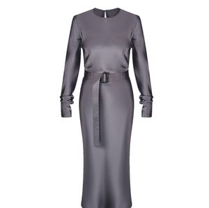 Wonder_wander London dress